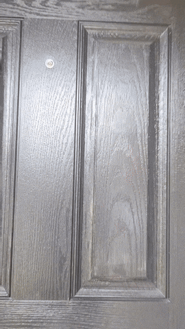 Suspicious_Scooby fnaf freddy five nights at freddys freddy fazbear GIF