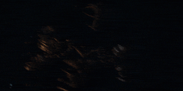 Steam Lol GIF by KingshuntGame