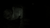 James Monsters GIF by KONAMI