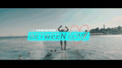 stuck GIF by Lost Kings