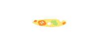Cook Cooking Sticker
