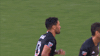 soccer mls GIF by D.C. United