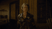 #wynonna earp #syfy GIF by SYFY