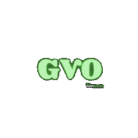 Sticker by Loan Pronto