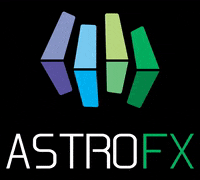 astrofx fx forex astrofx GIF