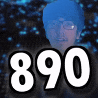 890