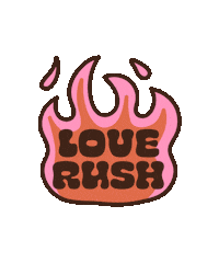Cookies Cinnamonrolls Sticker by Vasavastudio