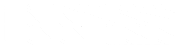 Banco Finanzas GIF by BDFNicaragua