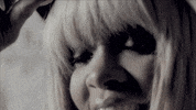 music video GIF by Rihanna