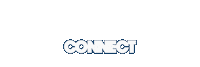 wanderlust connect Sticker by SAND s.r.l.