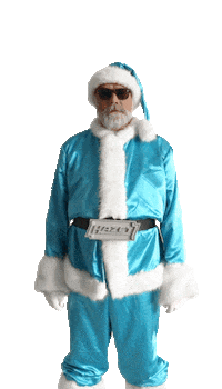 HAZET-WERK christmas xmas weihnachten merrychristmas Sticker