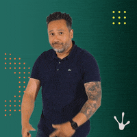 Heart Love GIF by Alientrick