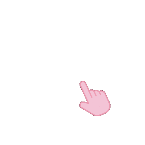Gracias Nuevo Sticker