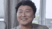 Happy Star GIF by Locarno Film Festival