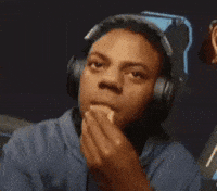 Speed Transparency GIF