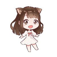 Sticker Sticker