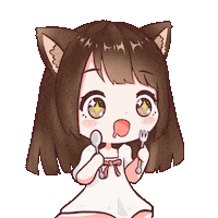 Sticker Sticker