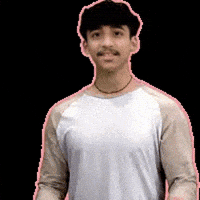 Sm Love GIF