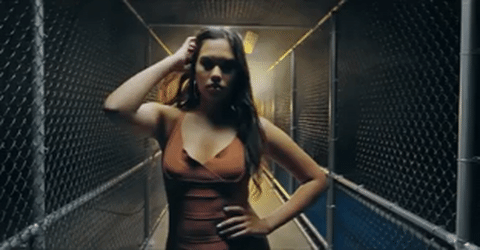don't know GIF by N.O.R.E.
