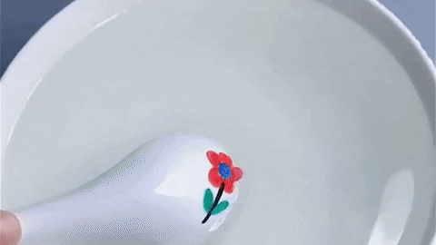 TheCuddlyOneStore giphyupload GIF