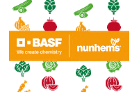 vegetableseeds health orange watermelon tomato Sticker