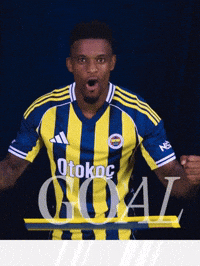 Nelson Semedo GIF by Socinflu