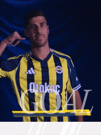 Marco Asensio GIF by Socinflu