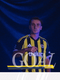 Gol GIF by Socinflu