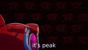 Ghost In The Shell GIF
