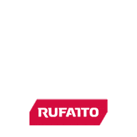 Transportadora Sticker by Empresa de transportes Rufatto