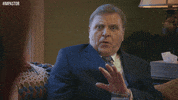 tv land no GIF by #Impastor