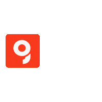 App Store Shopping Sticker by Gongo App