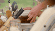 season 5 GIF by PBS