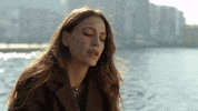 Family Aile GIF by Show TV