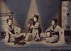 Gifitup2020 GIF by GIF IT UP