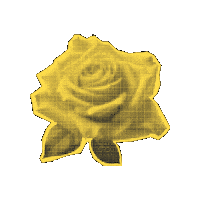 Mothers Day Flower Sticker by CDL_SM