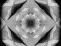 los angeles art GIF by Okkult Motion Pictures