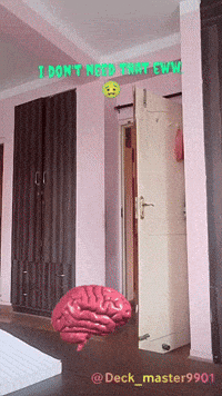 Deckmaster9901 GIF