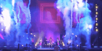 Kenny Omega Aew On Tnt GIF by All Elite Wrestling on TNT