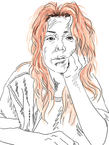 mickykurtzman giphyupload GIF