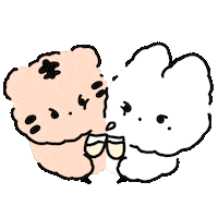 세븐틴 Sticker