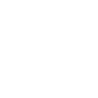 Kaygor Sticker