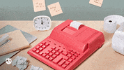 Working Lunch Food GIF by foodpanda