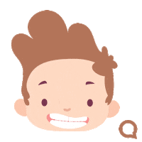 brazil odontologia Sticker by Dental Online