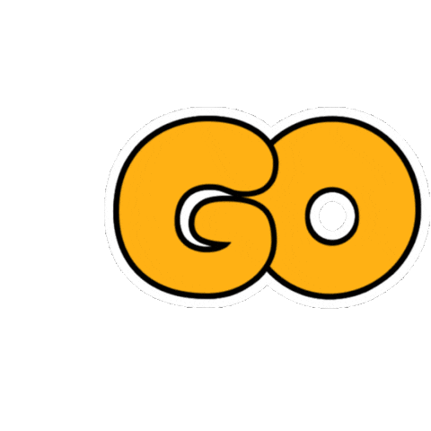 Fitness Sticker by Olympics