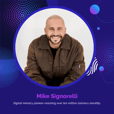 mike-signorelli giphygifmaker giphyattribution mike signorelli GIF