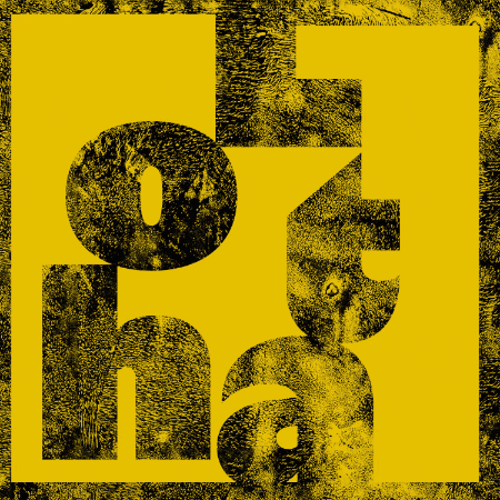 muwobasel giphygifmaker giphystrobetesting lotharainbow GIF