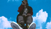 Billie Eilish Snl GIF by Saturday Night Live