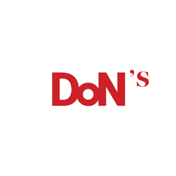 DoNs_auf_Schiene giphyupload don zug dons Sticker