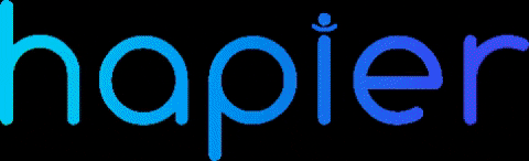 Hapierapp giphygifmaker hapier gethapier hapierfam GIF